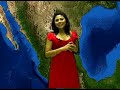 Estado del Tiempo 280808