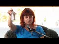 Enlightenment is Your Nature - Satsang with Dolano