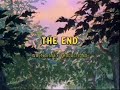 Durul�lari II (Oo-de-lally [Reprise]) - Disney Catal�