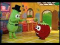 Programa de TV quot OS VEGETAIS quot na REDE BOAS NOVAS Programa de TV quot OS VEGETAIS quot na REDE BOAS NOVAS