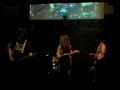 Saydie - Krolithikah