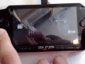 poner-musica-a-un-mp4-con-la-ps3.html