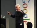 Self-Organization: The Secret Sauce for Improving your Scrum team