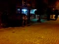 cuec�o