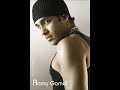 Ramy Gamal - 3anne B3ed - رامي جمال - عني بعيد