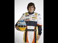 Fernando Alonso nunca te olvidamos Fernando Alonso nunca te olvidamos