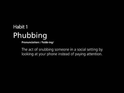 how to take the bing vs google challenge