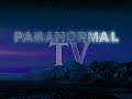 Tales of the Unexplained:  The Mysteries of Faith