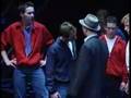 Ulster Theatre Company - West Side Story 2000