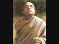 Entendendo e aprendendo o Bhagavad-Gita - Parte 4 (Alemão)