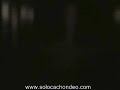 Un desodorante muy pegadizo - Solocachondeo.Com