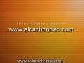 Un desodorante muy pegadizo - Solocachondeo.Com