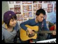 Cool Jam@TommyMusic2008