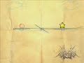 Crayon Physics - Mis soluciones. Crayon Physics - Mis soluciones.