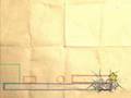 Crayon Physics - Mis soluciones.