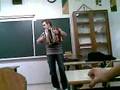 v dolini tihi