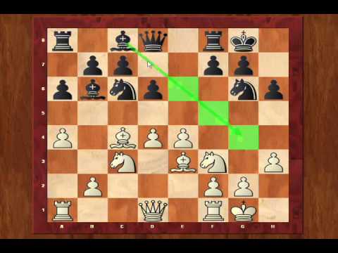chess