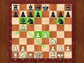 Chess Lesson: Ruy Lopez Opening - Classical Defence Chess Lesson: Ruy Lopez Opening - Classical Defence