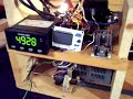 pickup-winder-v2.html