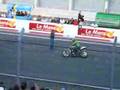 videos de MOTO GP LE MANS 2007 (4)