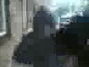 Nigga Ninja Nigga Ninja