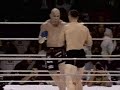 mma_0001.wmv mma_0001.wmv