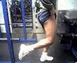 steel-gym-workout-po