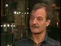 News & Stories (080601) Dirk Wegener (Part2/5)
