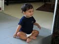 Rasgulla dance