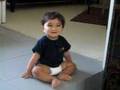 Rasgulla dance