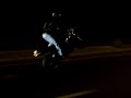 adrian quilla stunt wheelie