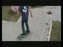 Eskild Krogh part re edit