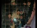 videos de Мои друзья! 2003-2008! Бишкек, Кыргызстан! Bishkek, Kyrgyzstan!