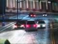 videos de MC3 REMIX CAR GLITCH