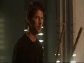 Atlantis: \"Hit Me With Your Rhythm Stick\"