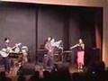 Grupo Keltoi - Ilha TV - Salto