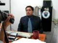 videos de entrevista metrovision