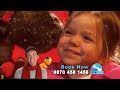 SnowDome Santa's Winter Wonderland 2008.wmv