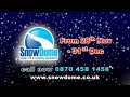 SnowDome Santa's Winter Wonderland 2008.wmv