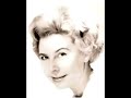 christa ludwig  interview in french, after a broadcast.
she talks about walter legge and singing in recording sessions and how one must color the timber depending on the text.
