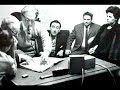 christa ludwig  interview in french, after a broadcast.
she talks about walter legge and singing in recording sessions and how one must color the timber depending on the text.