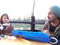 Pure Feeling 