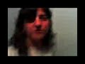 Mc Hugo (Parte 2)