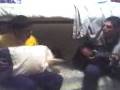videos de jehu y shuy