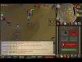 videos de Laytex man K0ing at clan wars