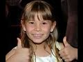 Bindi Irwin Bindi Irwin