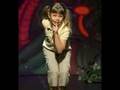 Bindi Irwin