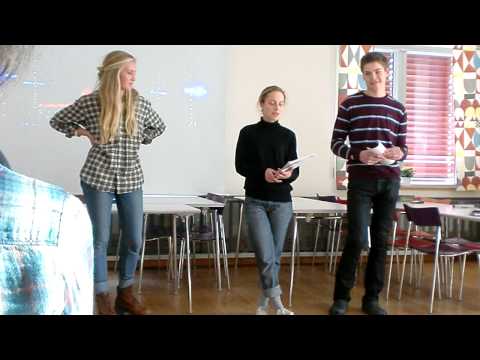 SophieHK94 - 