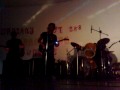 Cerra\ Cerra\