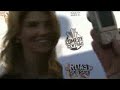 Lori-Loughlin-at-Bob